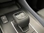 Nissan Qashqai 1.3 MHEV Xtronic Tekna Plus / Eerste Eigenaar / Dealer Onderhouden / Trekhaak 1800 KG / Panoramadak / BOSE Audio / All Seasonbanden / Massagestoelen / Lederen Bekleding / HUD / Elektrische Kofferbak /
