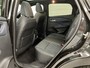 Nissan Qashqai 1.3 MHEV Xtronic Tekna Plus / Eerste Eigenaar / Dealer Onderhouden / Trekhaak 1800 KG / Panoramadak / BOSE Audio / All Seasonbanden / Massagestoelen / Lederen Bekleding / HUD / Elektrische Kofferbak /
