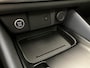 Nissan Qashqai 1.3 MHEV Xtronic Tekna Plus / Eerste Eigenaar / Dealer Onderhouden / Trekhaak 1800 KG / Panoramadak / BOSE Audio / All Seasonbanden / Massagestoelen / Lederen Bekleding / HUD / Elektrische Kofferbak /