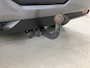 Nissan Qashqai 1.3 MHEV Xtronic Tekna Plus / Eerste Eigenaar / Dealer Onderhouden / Trekhaak 1800 KG / Panoramadak / BOSE Audio / All Seasonbanden / Massagestoelen / Lederen Bekleding / HUD / Elektrische Kofferbak /