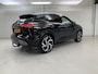 Nissan Qashqai 1.3 MHEV Xtronic Tekna Plus / Eerste Eigenaar / Dealer Onderhouden / Trekhaak 1800 KG / Panoramadak / BOSE Audio / All Seasonbanden / Massagestoelen / Lederen Bekleding / HUD / Elektrische Kofferbak /