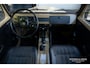 Suzuki Overige LJ80V LJ 80 V Orig. NL auto