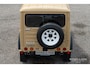 Suzuki Overige LJ80V LJ 80 V Orig. NL auto