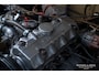 Suzuki Overige LJ80V LJ 80 V Orig. NL auto