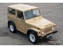 Suzuki Overige LJ80V LJ 80 V Orig. NL auto