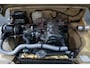 Suzuki Overige LJ80V LJ 80 V Orig. NL auto