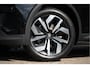 Skoda Elroq 60 Sportline | Matrix LED | Stoelverw. V+A | Elek. Achterklep | 20"