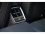Skoda Elroq 60 Sportline | Matrix LED | Stoelverw. V+A | Elek. Achterklep | 20"