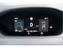 Skoda Elroq 60 Sportline | Matrix LED | Stoelverw. V+A | Elek. Achterklep | 20"