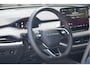 Skoda Elroq 60 Sportline | Matrix LED | Stoelverw. V+A | Elek. Achterklep | 20"