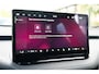 Skoda Elroq 60 Sportline | Matrix LED | Stoelverw. V+A | Elek. Achterklep | 20"