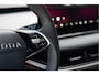 Skoda Elroq 60 Sportline | Matrix LED | Stoelverw. V+A | Elek. Achterklep | 20"