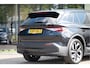 Skoda Elroq 60 Sportline | Matrix LED | Stoelverw. V+A | Elek. Achterklep | 20"