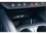 Skoda Elroq 60 Sportline | Matrix LED | Stoelverw. V+A | Elek. Achterklep | 20"