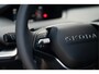 Skoda Elroq 60 Sportline | Matrix LED | Stoelverw. V+A | Elek. Achterklep | 20"