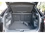 Skoda Elroq 60 Sportline | Matrix LED | Stoelverw. V+A | Elek. Achterklep | 20"