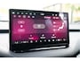 Skoda Elroq 60 Sportline | Matrix LED | Stoelverw. V+A | Elek. Achterklep | 20"