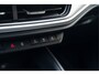Skoda Elroq 60 Sportline | Matrix LED | Stoelverw. V+A | Elek. Achterklep | 20"