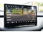 Skoda Elroq 60 Sportline | Matrix LED | Stoelverw. V+A | Elek. Achterklep | 20"