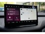 Skoda Elroq 60 Sportline | Matrix LED | Stoelverw. V+A | Elek. Achterklep | 20"