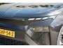Skoda Elroq 60 Sportline | Matrix LED | Stoelverw. V+A | Elek. Achterklep | 20"
