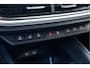 Skoda Elroq 60 Sportline | Matrix LED | Stoelverw. V+A | Elek. Achterklep | 20"