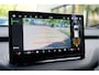 Skoda Elroq 60 Sportline | Matrix LED | Stoelverw. V+A | Elek. Achterklep | 20"