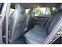 Skoda Elroq 60 Sportline | Matrix LED | Stoelverw. V+A | Elek. Achterklep | 20"