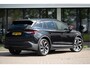 Skoda Elroq 60 Sportline | Matrix LED | Stoelverw. V+A | Elek. Achterklep | 20"