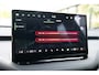 Skoda Elroq 60 Sportline | Matrix LED | Stoelverw. V+A | Elek. Achterklep | 20"