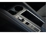 Skoda Elroq 60 Sportline | Matrix LED | Stoelverw. V+A | Elek. Achterklep | 20"