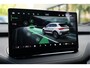 Skoda Elroq 60 Sportline | Matrix LED | Stoelverw. V+A | Elek. Achterklep | 20"