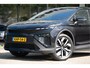 Skoda Elroq 60 Sportline | Matrix LED | Stoelverw. V+A | Elek. Achterklep | 20"