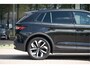 Skoda Elroq 60 Sportline | Matrix LED | Stoelverw. V+A | Elek. Achterklep | 20"