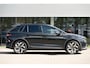 Skoda Elroq 60 Sportline | Matrix LED | Stoelverw. V+A | Elek. Achterklep | 20"