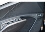 Skoda Elroq 60 Sportline | Matrix LED | Stoelverw. V+A | Elek. Achterklep | 20"