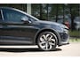 Skoda Elroq 60 Sportline | Matrix LED | Stoelverw. V+A | Elek. Achterklep | 20"