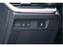 Skoda Elroq 60 Sportline | Matrix LED | Stoelverw. V+A | Elek. Achterklep | 20"