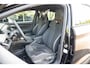 Skoda Elroq 60 Sportline | Matrix LED | Stoelverw. V+A | Elek. Achterklep | 20"