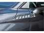 Skoda Elroq 60 Sportline | Matrix LED | Stoelverw. V+A | Elek. Achterklep | 20"