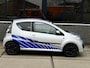 Citroën C1 1.0-12V Séd |Airco |Nieuwe APK |Stuurbkr |
