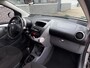 Citroën C1 1.0-12V Séd |Airco |Nieuwe APK |Stuurbkr |