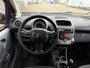 Citroën C1 1.0-12V Séd |Airco |Nieuwe APK |Stuurbkr |