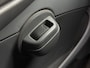 Citroën C1 1.0-12V Séd |Airco |Nieuwe APK |Stuurbkr |