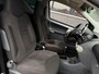 Citroën C1 1.0-12V Séd |Airco |Nieuwe APK |Stuurbkr |