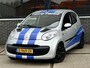 Citroën C1 1.0-12V Séd |Airco |Nieuwe APK |Stuurbkr |