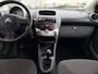 Citroën C1 1.0-12V Séd |Airco |Nieuwe APK |Stuurbkr |