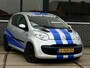 Citroën C1 1.0-12V Séd |Airco |Nieuwe APK |Stuurbkr |
