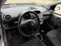 Citroën C1 1.0-12V Séd |Airco |Nieuwe APK |Stuurbkr |