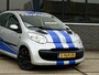 Citroën C1 1.0-12V Séd |Airco |Nieuwe APK |Stuurbkr |